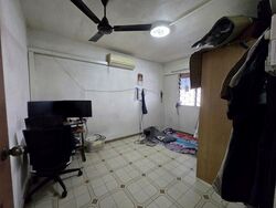 Blk 535 Jurong West Street 52 (Jurong West), HDB 3 Rooms #635617741